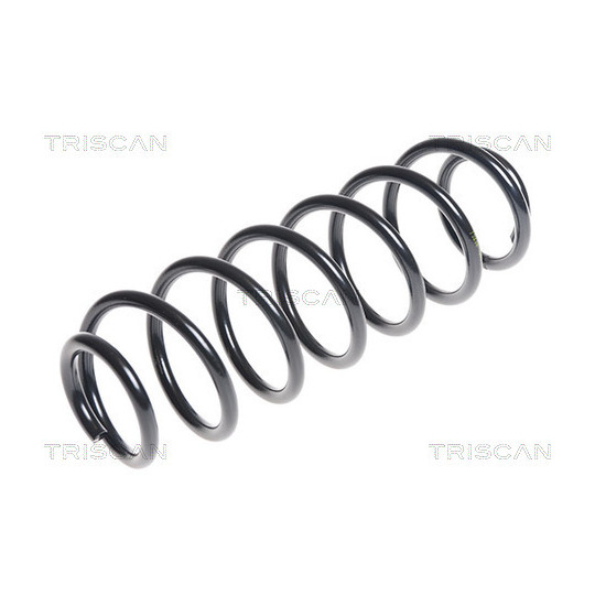 8750 29298 - Coil Spring 