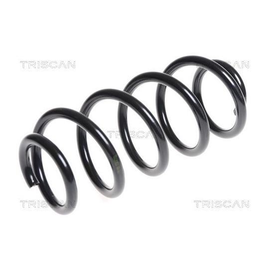 8750 29320 - Coil Spring 