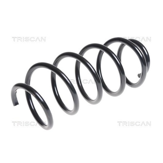 8750 29319 - Coil Spring 