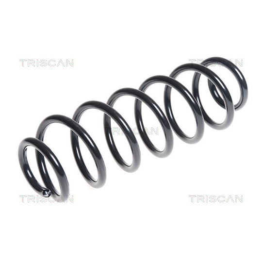 8750 29329 - Coil Spring 