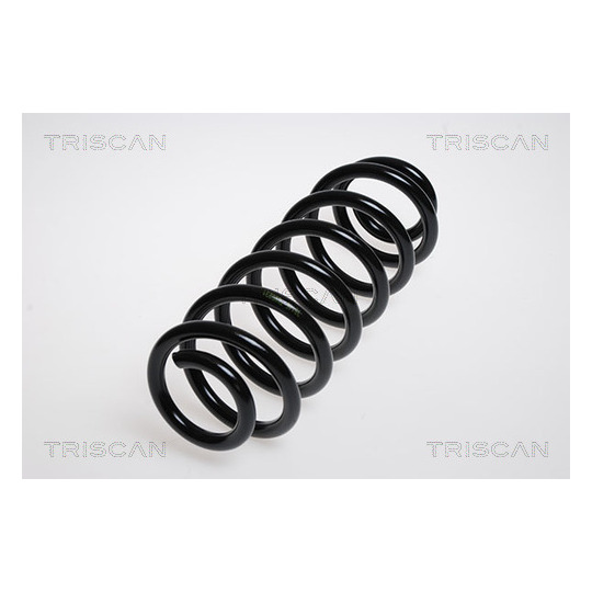 8750 29331 - Coil Spring 