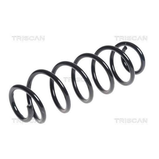 8750 29343 - Coil Spring 