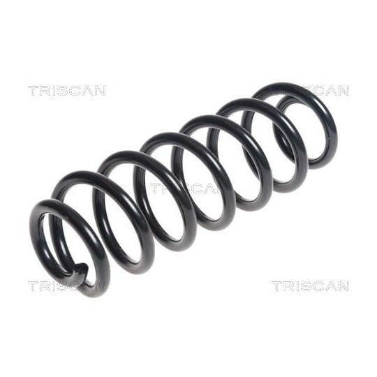 8750 29364 - Coil Spring 