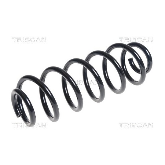 8750 29374 - Coil Spring 