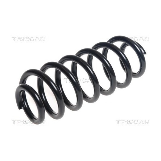 8750 29401 - Coil Spring 