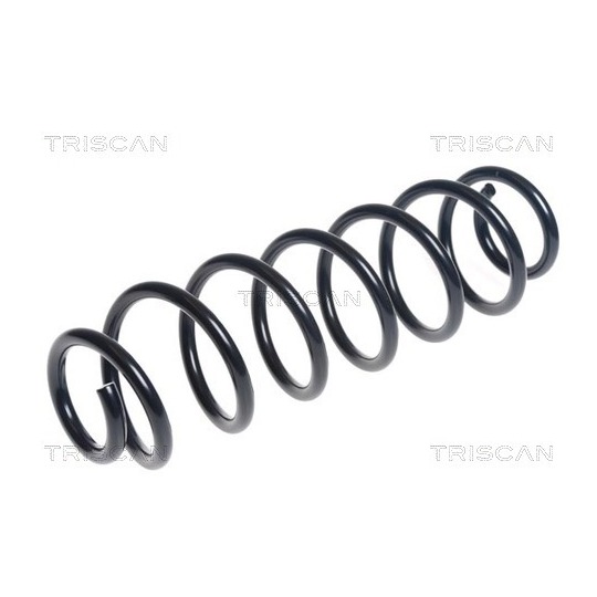 8750 29406 - Coil Spring 