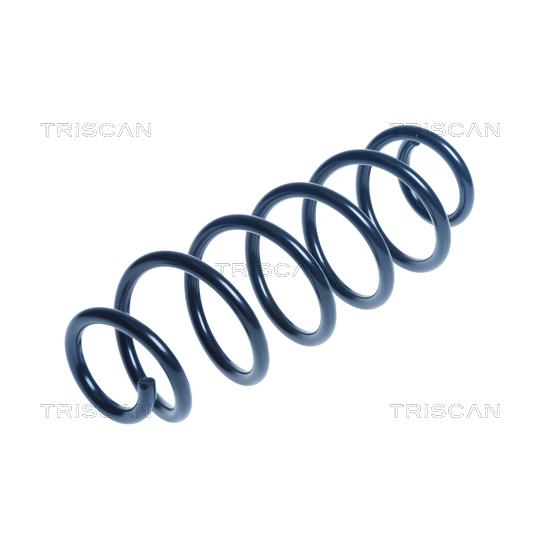 8750 29405 - Coil Spring 