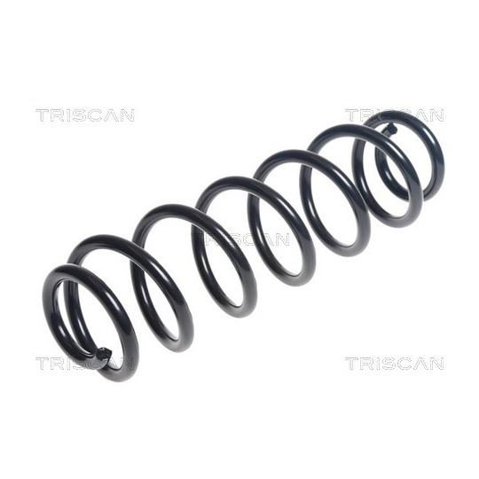 8750 29410 - Coil Spring 