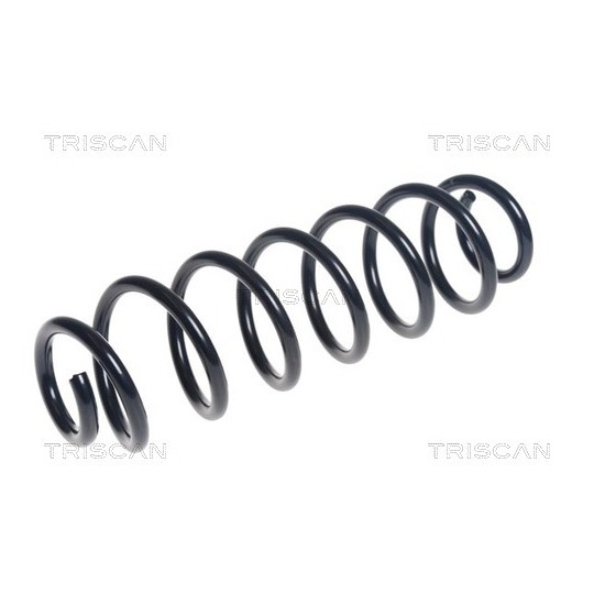 8750 29414 - Coil Spring 