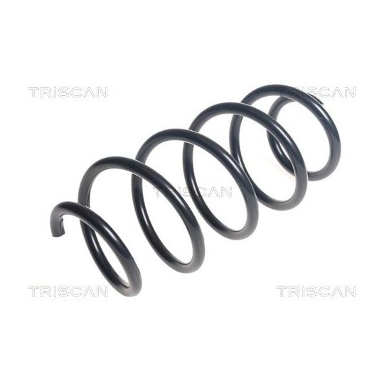 8750 29439 - Coil Spring 