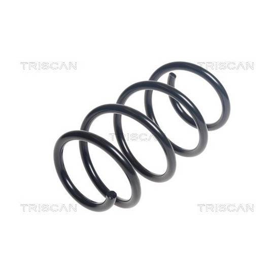 8750 29431 - Coil Spring 