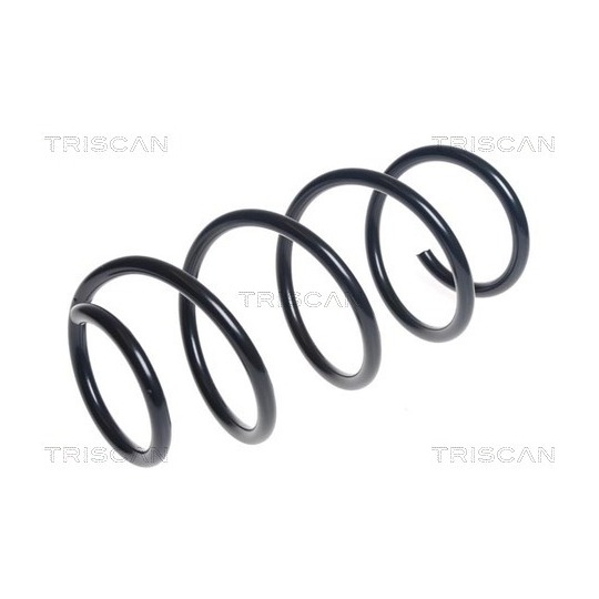 8750 29417 - Coil Spring 