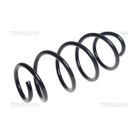 8750 29419 - Coil Spring 