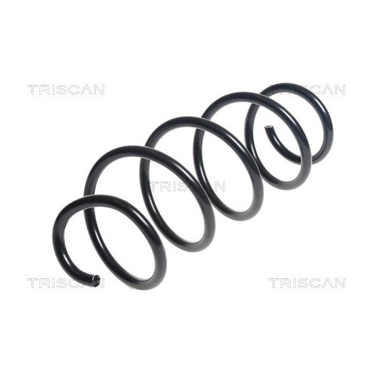 8750 29421 - Coil Spring 