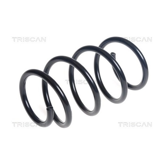 8750 29438 - Coil Spring 