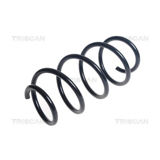 8750 29433 - Coil Spring 