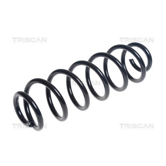 8750 29422 - Coil Spring 