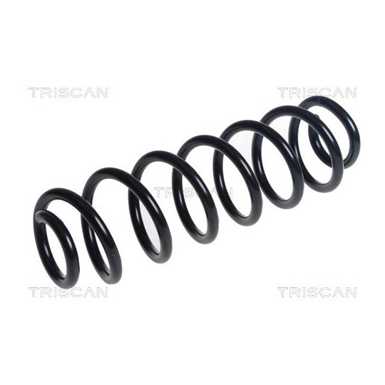 8750 29457 - Coil Spring 