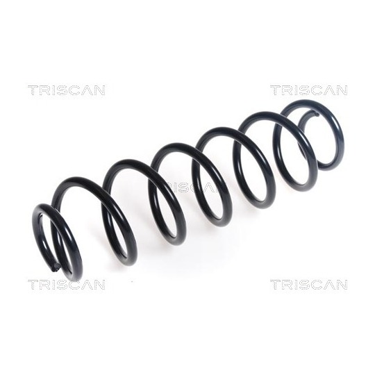 8750 29463 - Coil Spring 