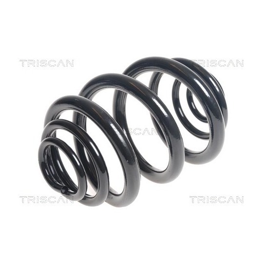 8750 2996 - Coil Spring 