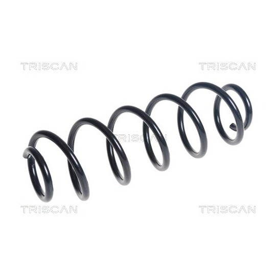 8750 29464 - Coil Spring 