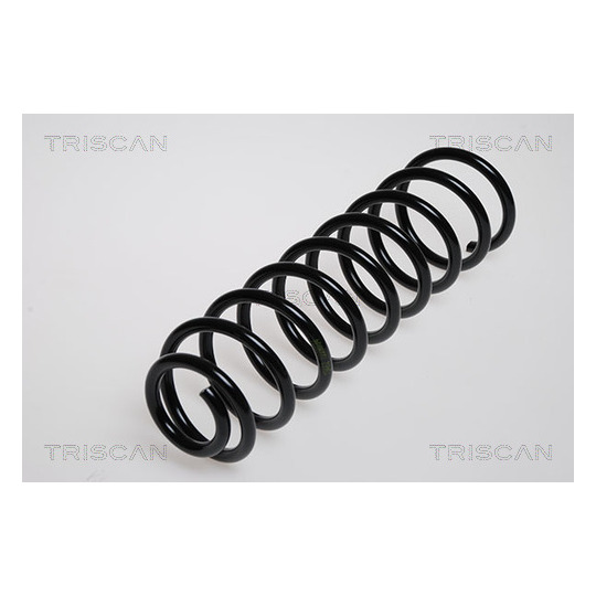 8750 2999 - Coil Spring 