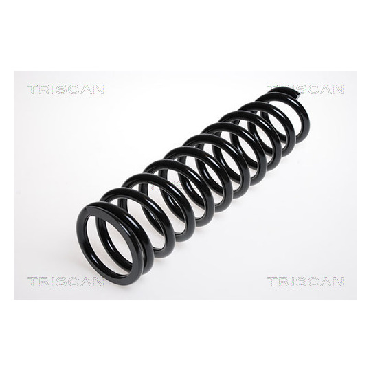 8750 4026 - Coil Spring 