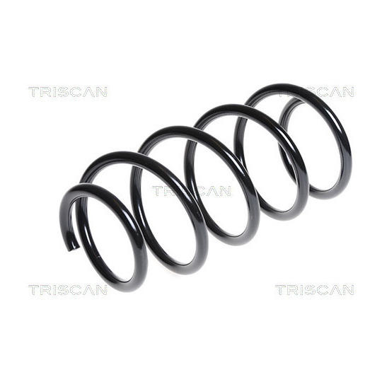 8750 4085 - Coil Spring 