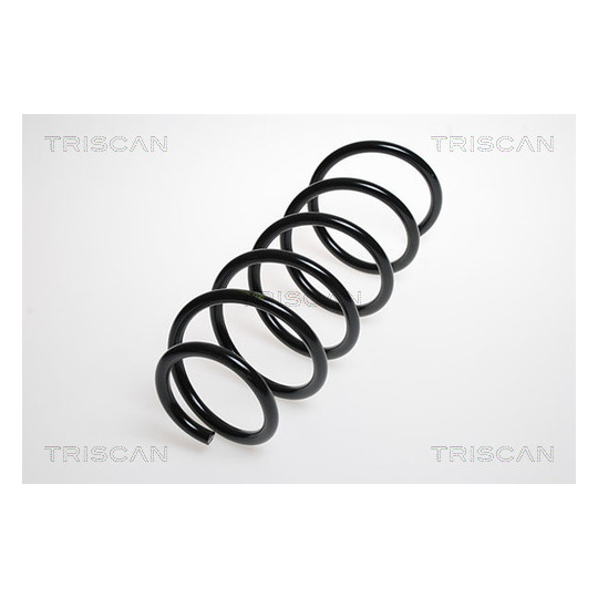 8750 4247 - Coil Spring 