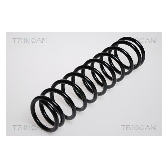 8750 4230 - Coil Spring 