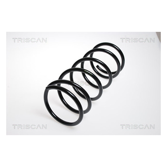 8750 4265 - Coil Spring 