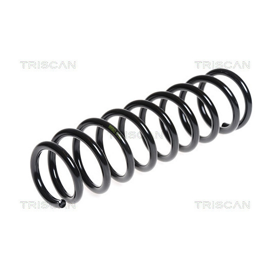 8750 4274 - Coil Spring 