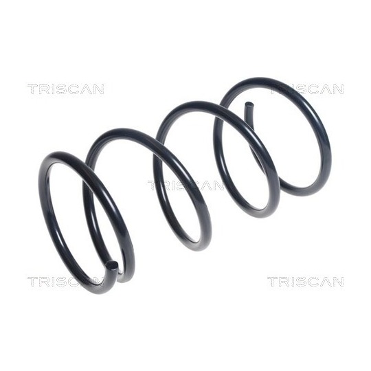 8750 4292 - Coil Spring 