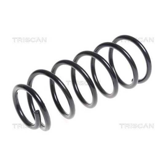 8750 43103 - Coil Spring 