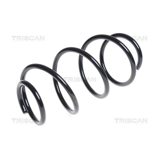 8750 43111 - Coil Spring 