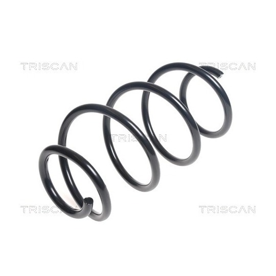 8750 43107 - Coil Spring 