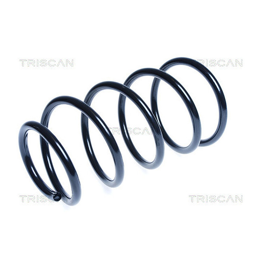 8750 4365 - Coil Spring 