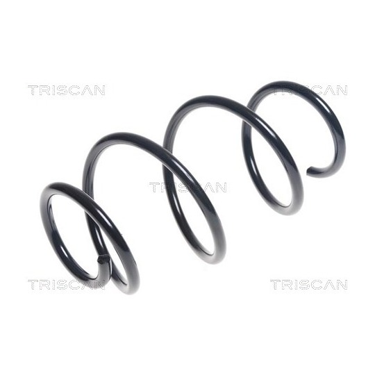 8750 4397 - Coil Spring 