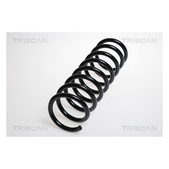 8750 5066 - Coil Spring 