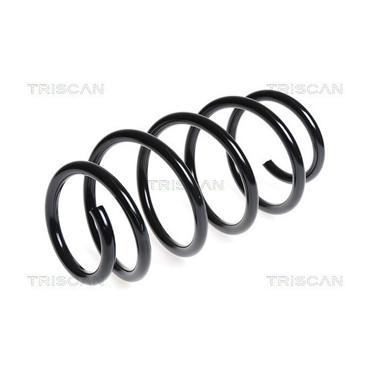 8750 6548 - Coil Spring 