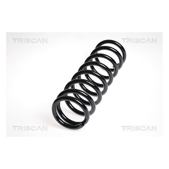 8750 6824 - Coil Spring 