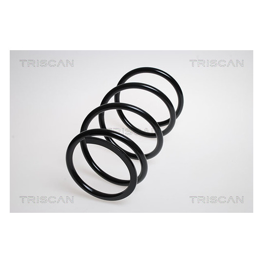 8750 6828 - Coil Spring 