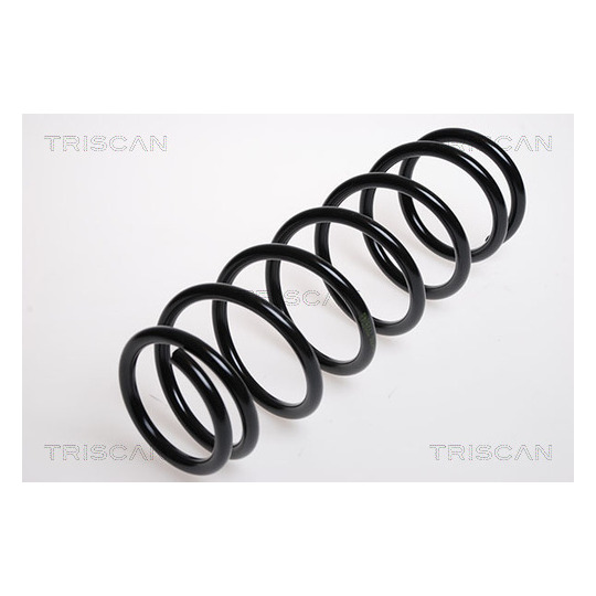 8750 6923 - Coil Spring 