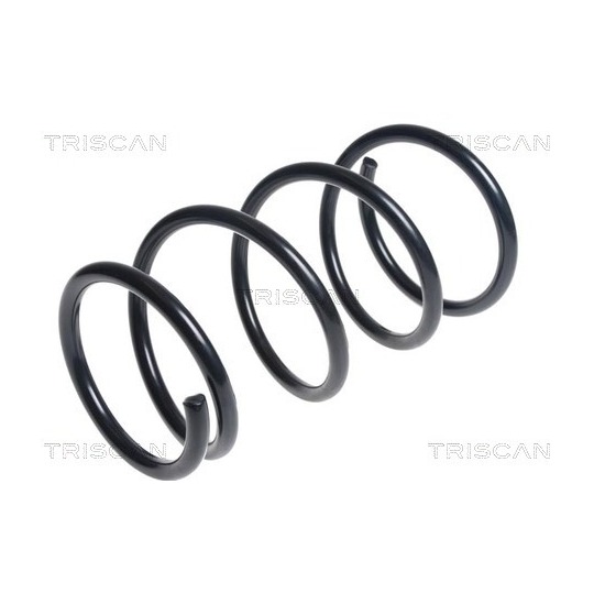 8750 6849 - Coil Spring 