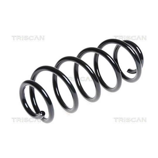 8750 6946 - Coil Spring 