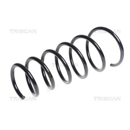 8750 6950 - Coil Spring 