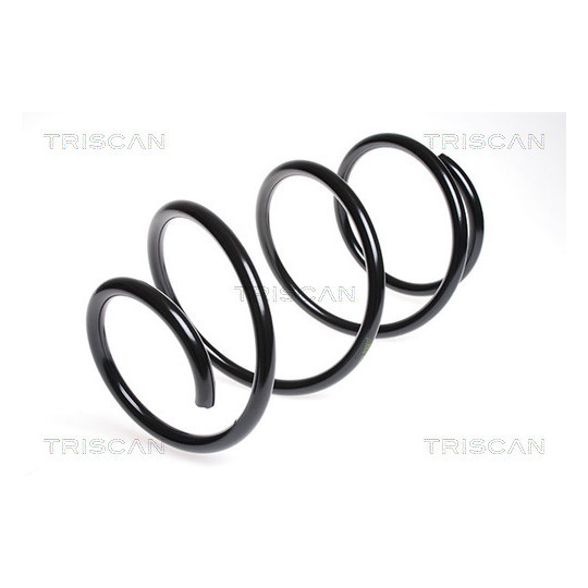 8750 8012 - Coil Spring 