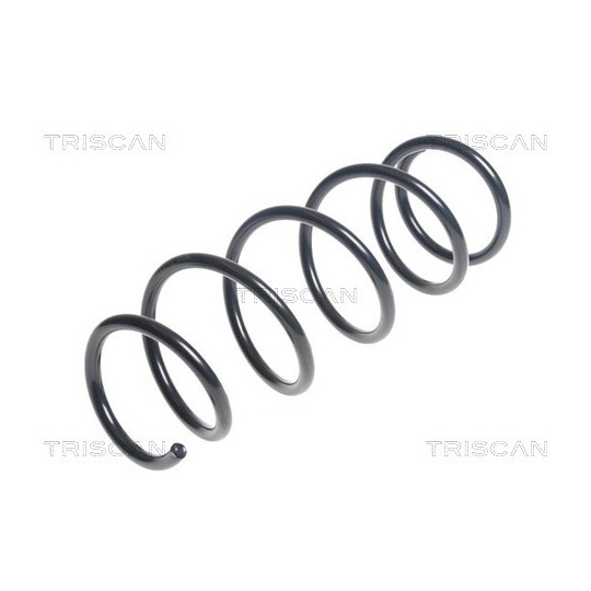 8750 6959 - Coil Spring 