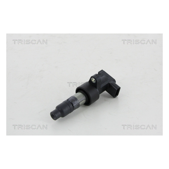 8860 10023 - Ignition Coil 