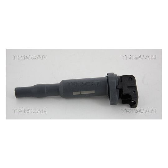 8860 11012 - Ignition Coil 